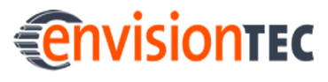 EnvisionTec Logo